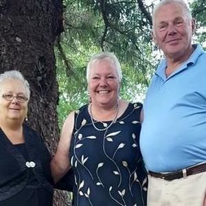 Meet your Posher, Corinne